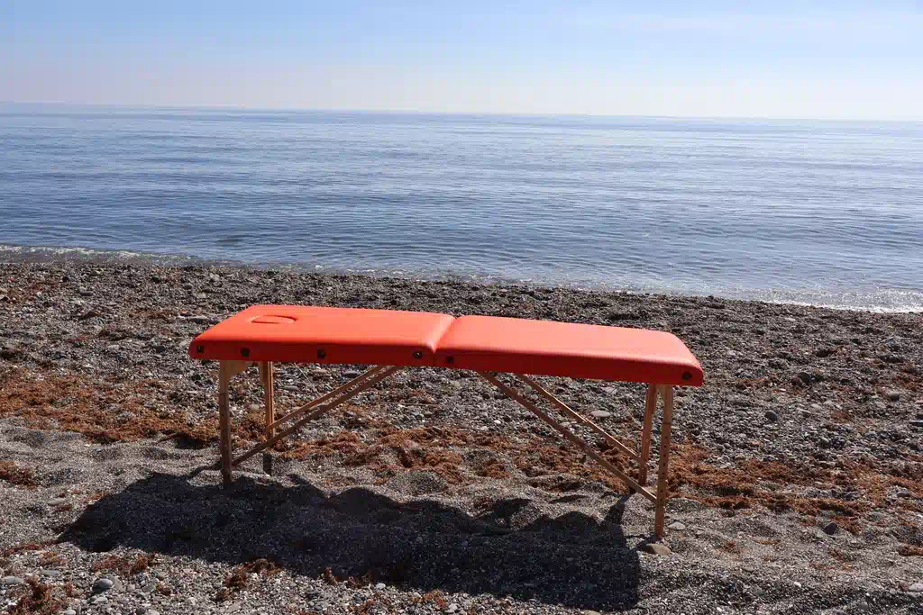 Sunny Beach